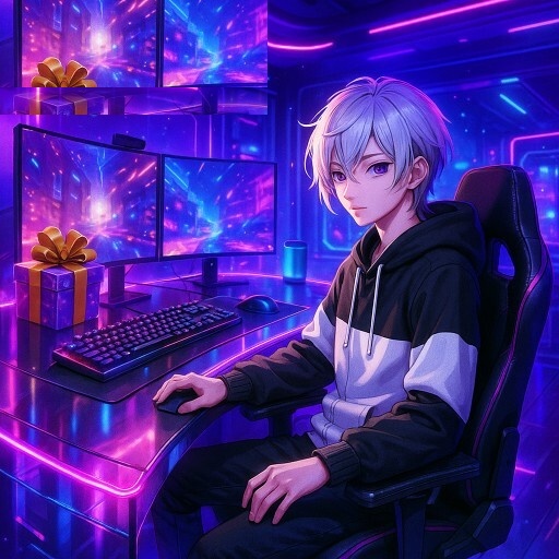 Imagem promocional da 999BET mostrando a plataforma e suas vantagens