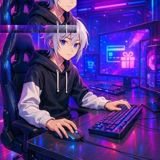 Imagem promocional da 999BET mostrando a plataforma e suas vantagens