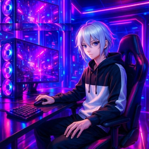 Imagem promocional da 999BET mostrando a plataforma e suas vantagens