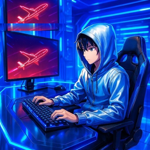 Imagem promocional da 999BET mostrando a plataforma e suas vantagens