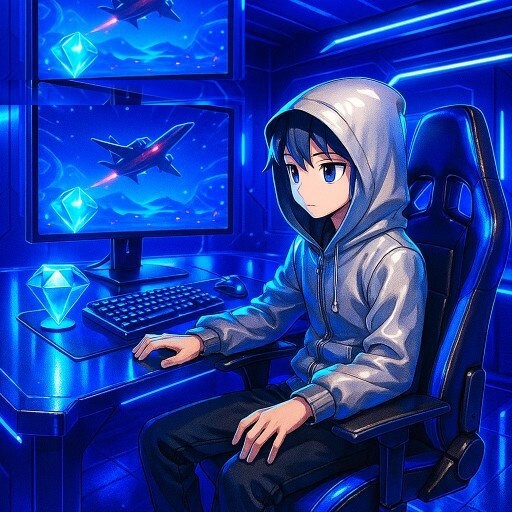 Imagem promocional da 999BET mostrando a plataforma e suas vantagens