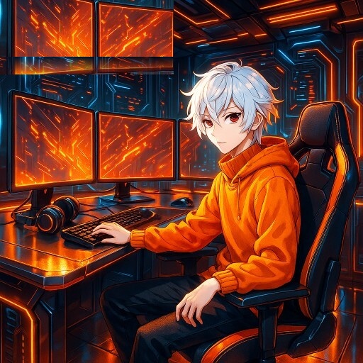 Imagem promocional da 999BET ilustrando a plataforma e seus diferenciais