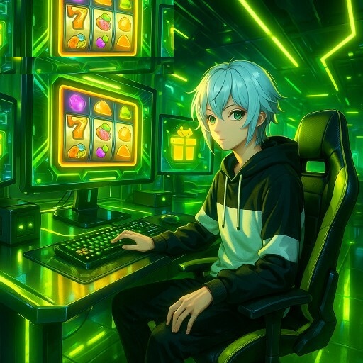 Imagem promocional da 999BET mostrando a plataforma e suas vantagens