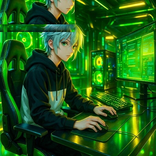 Imagem promocional da 999BET mostrando a plataforma e suas vantagens