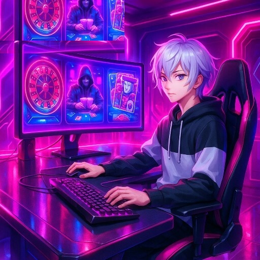 Imagem promocional da 999BET mostrando a plataforma e suas vantagens