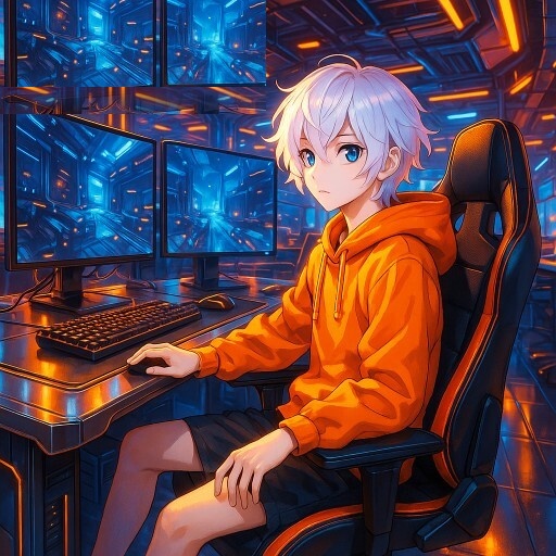 Imagem promocional da 999BET mostrando a plataforma e suas vantagens